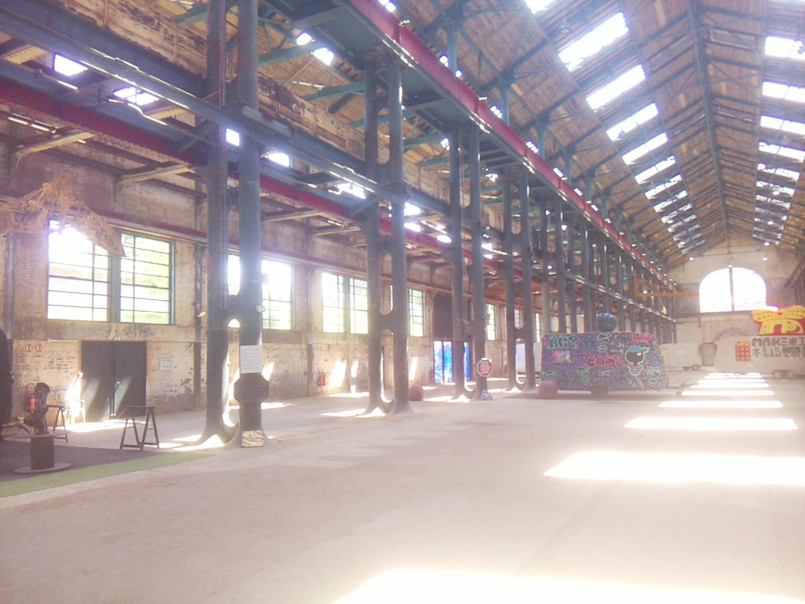 APB! Crime Reference: 6867A71CC424A. A Metha addict is wanted for lurking