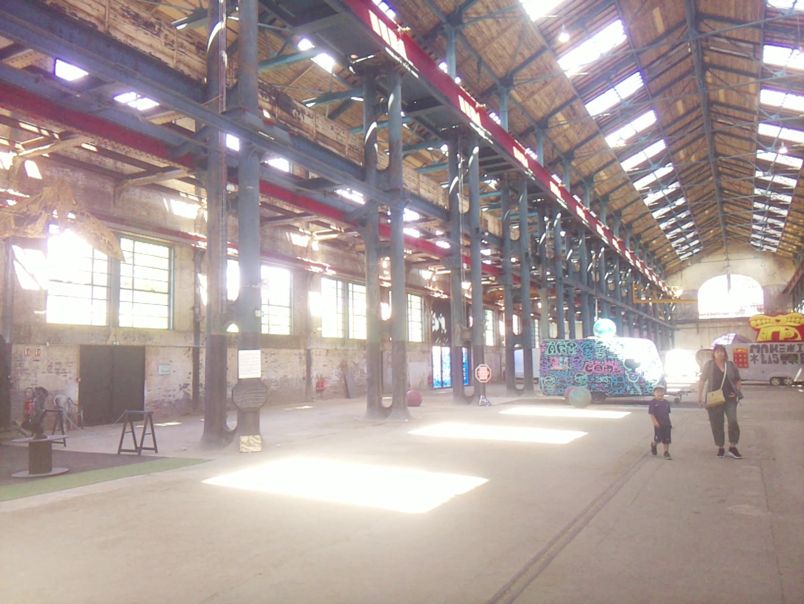 APB! Crime Reference: 686D20A4D7978. A Metha addict is wanted for lurking