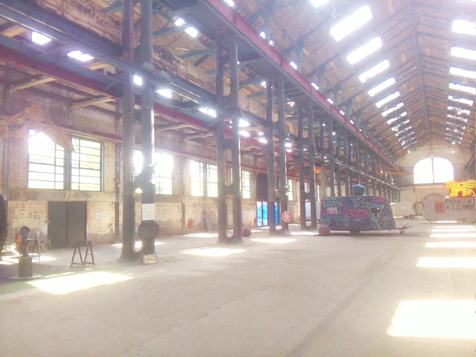 APB! Crime Reference: 68664C1F26950. A Metha addict is wanted for lurking