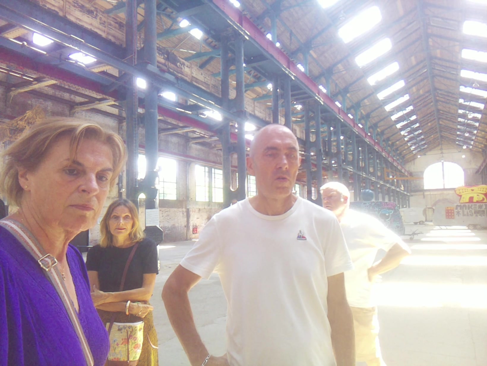 APB! Crime Reference: 686651EC7AB59. A Metha addict is wanted for lurking