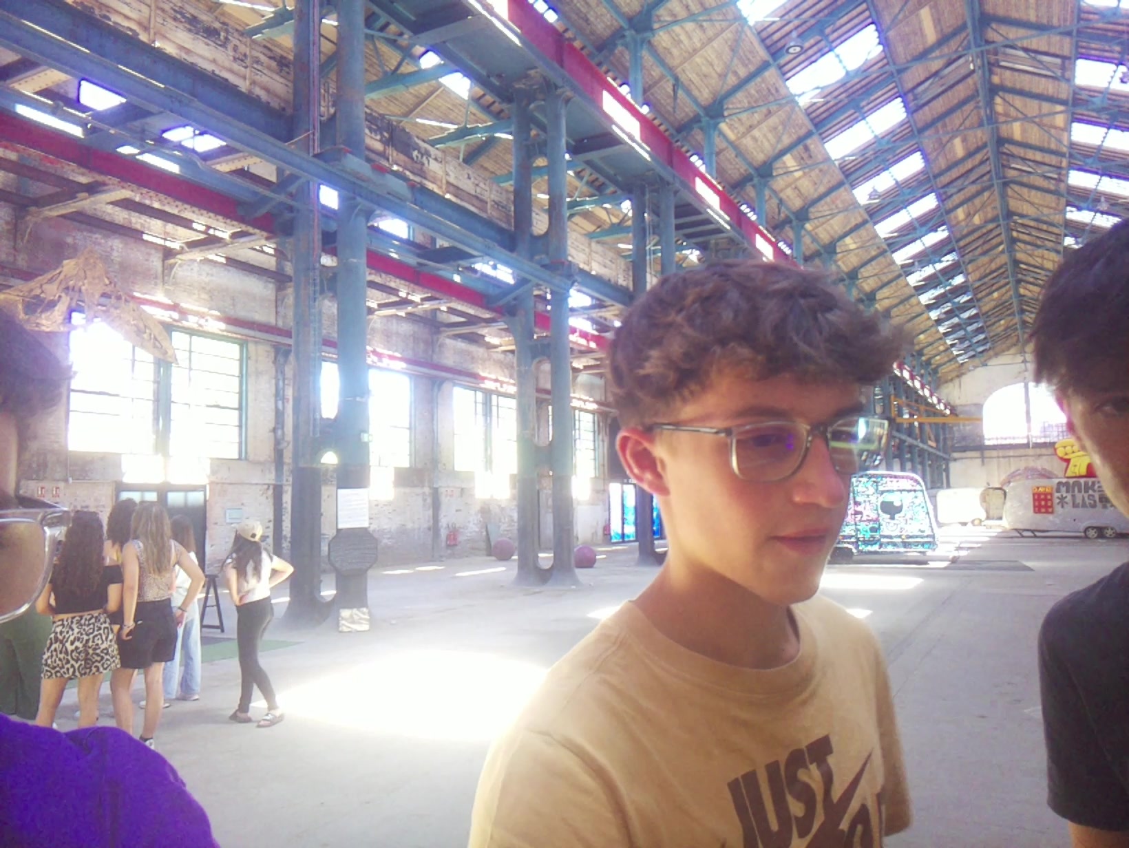 APB! Crime Reference: 686FAE9041D86. A Metha addict is wanted for lurking