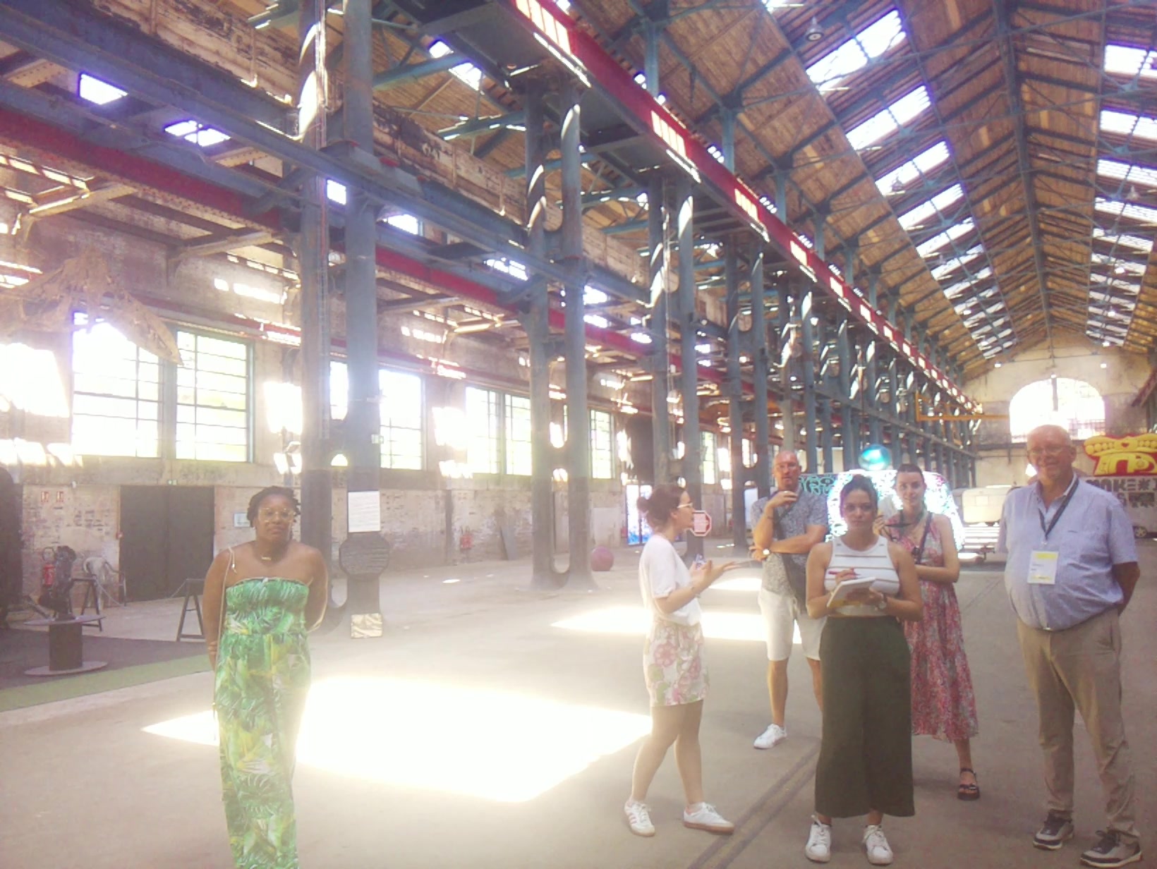 APB! Crime Reference: 6863E0BB098DD. A Metha addict is wanted for lurking