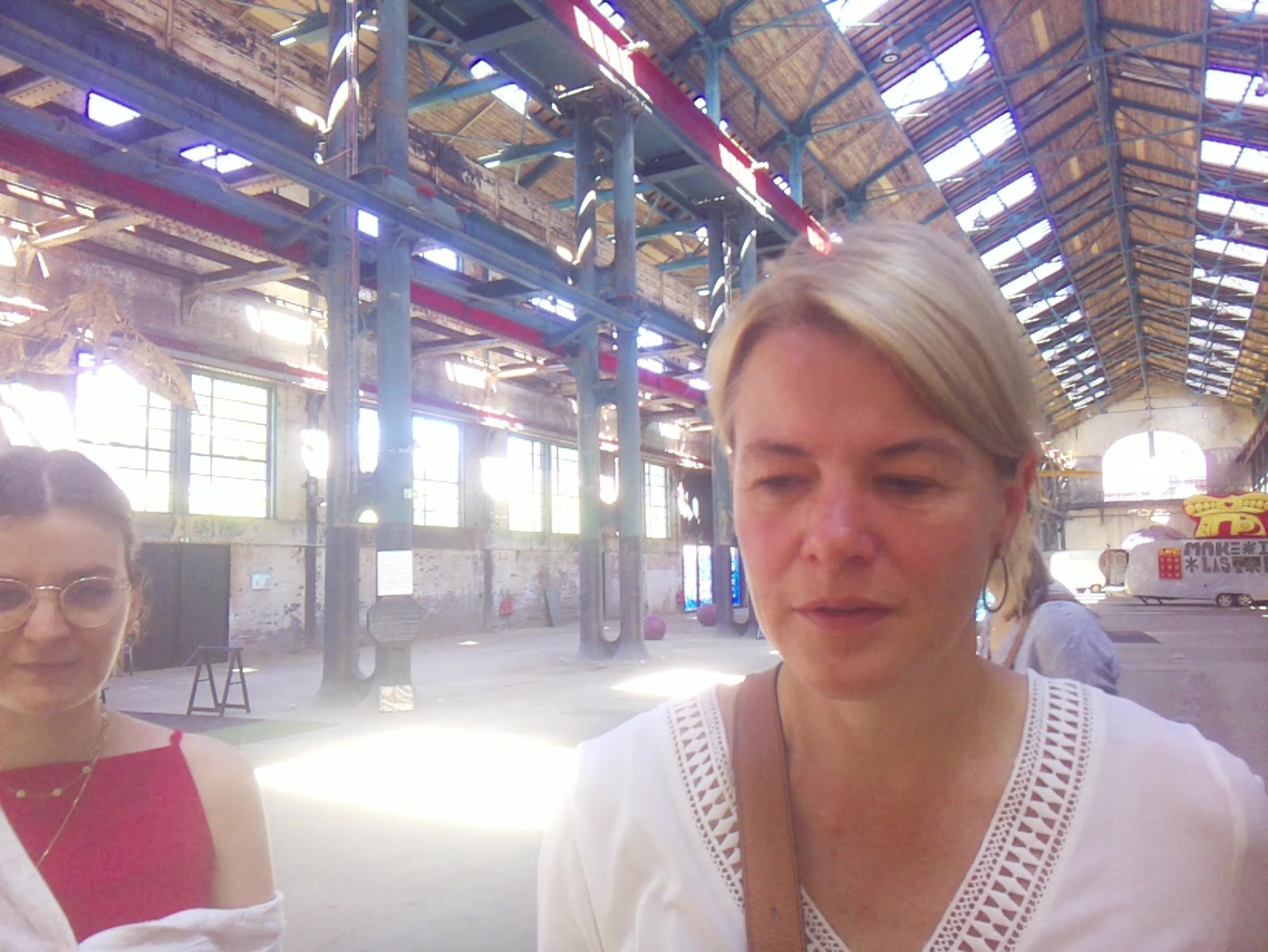 APB! Crime Reference: 686FC16862644. A Metha addict is wanted for lurking