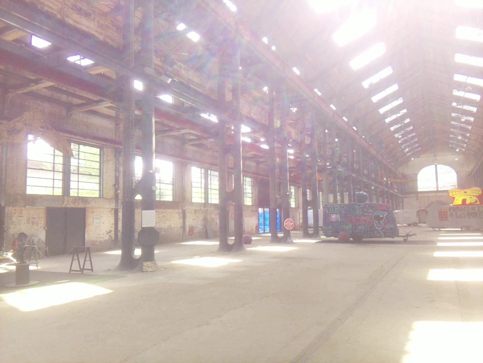 APB! Crime Reference: 686CE220186E3. A Metha addict is wanted for lurking