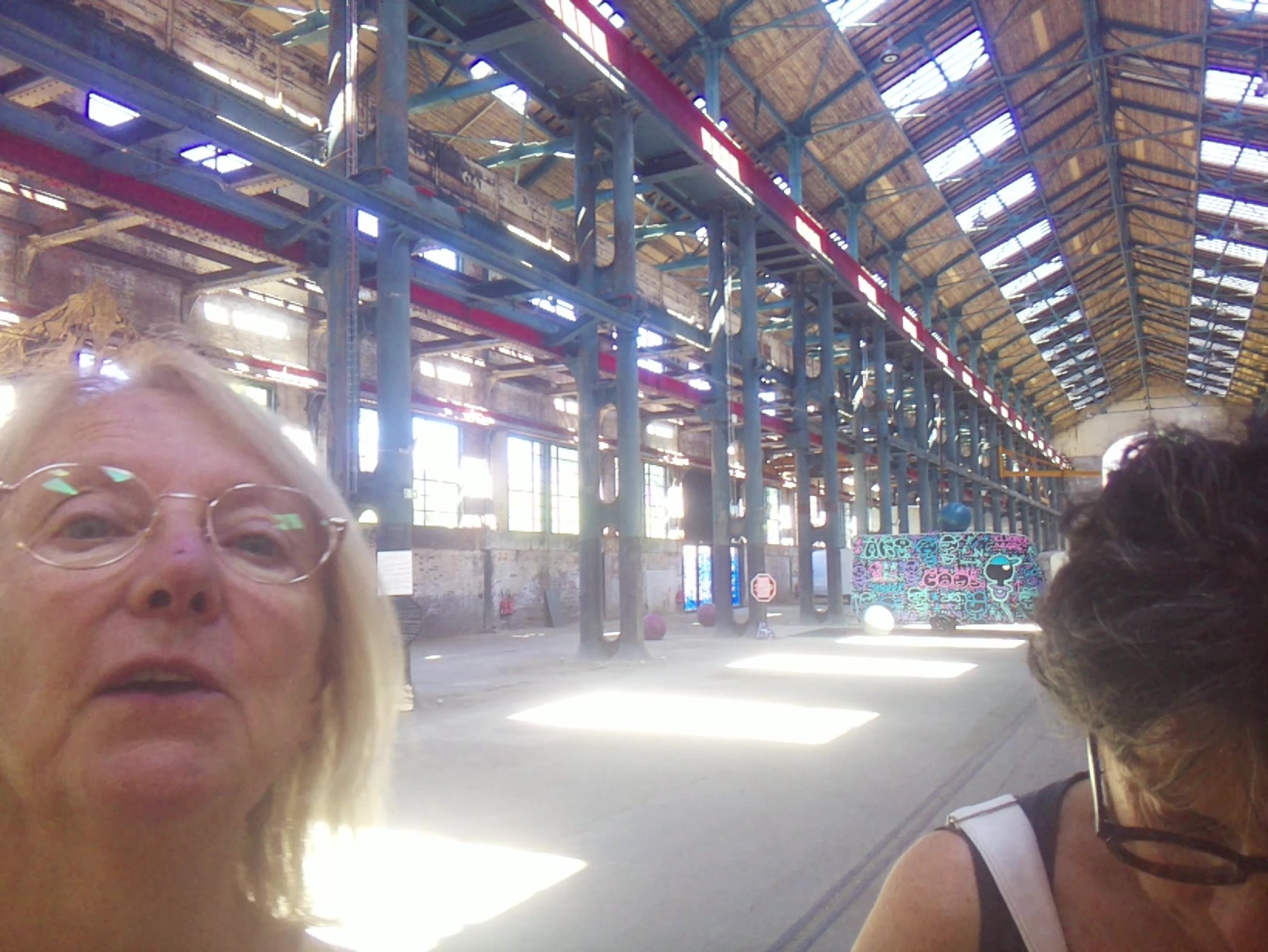 APB! Crime Reference: 686FB9A944518. A Metha addict is wanted for lurking