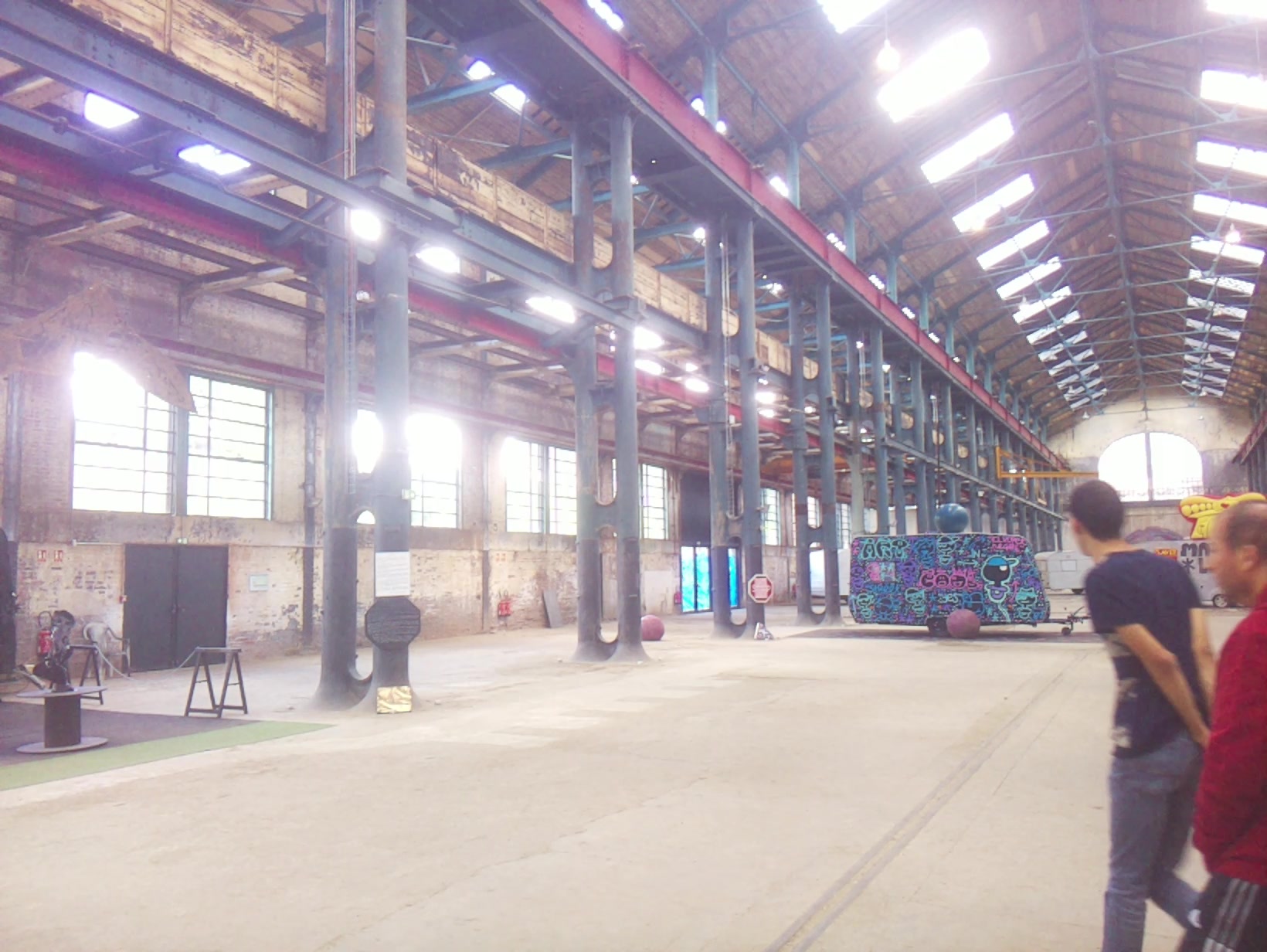 APB! Crime Reference: 686D08C4C18E4. A Metha addict is wanted for lurking