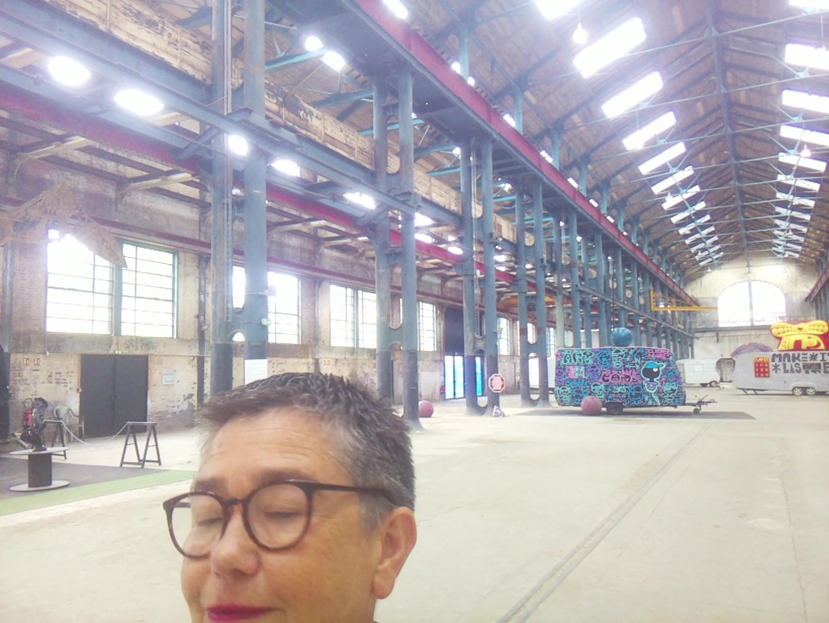 APB! Crime Reference: 686A8125D19E3. A Metha addict is wanted for lurking