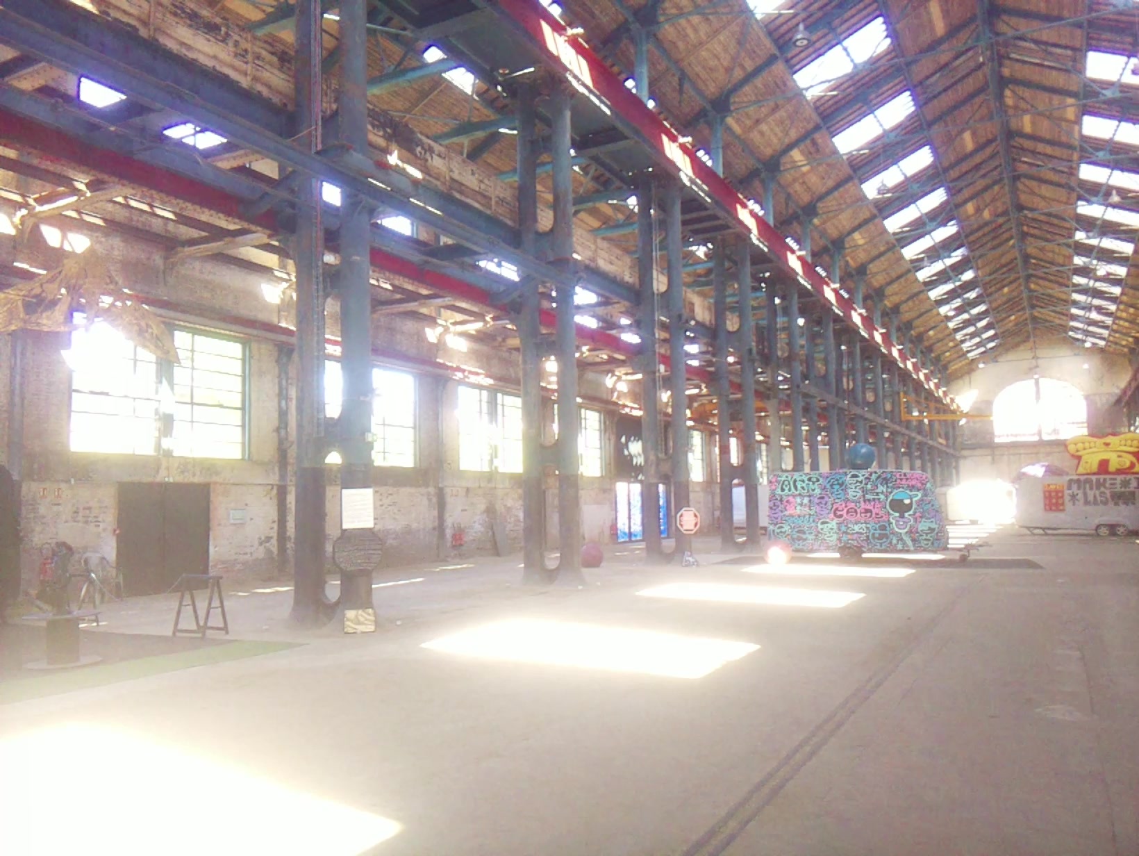 APB! Crime Reference: 6867DF4E20279. A Metha addict is wanted for lurking