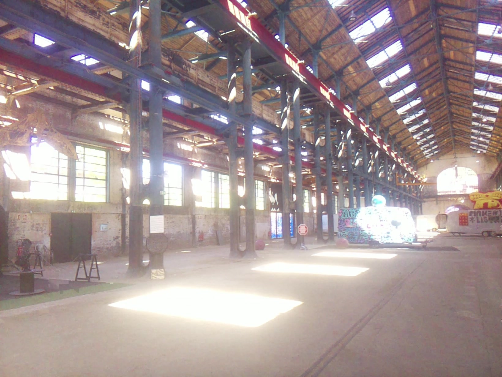 APB! Crime Reference: 6867D8A96004B. A Metha addict is wanted for lurking