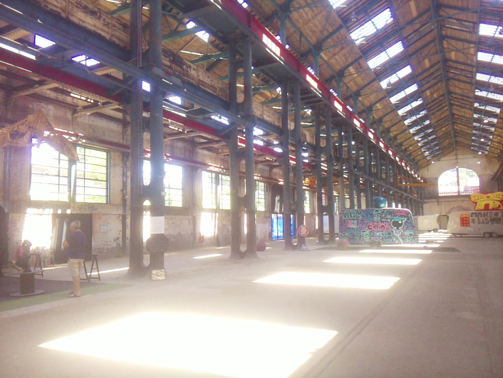 APB! Crime Reference: 686910B4F285B. A Metha addict is wanted for lurking