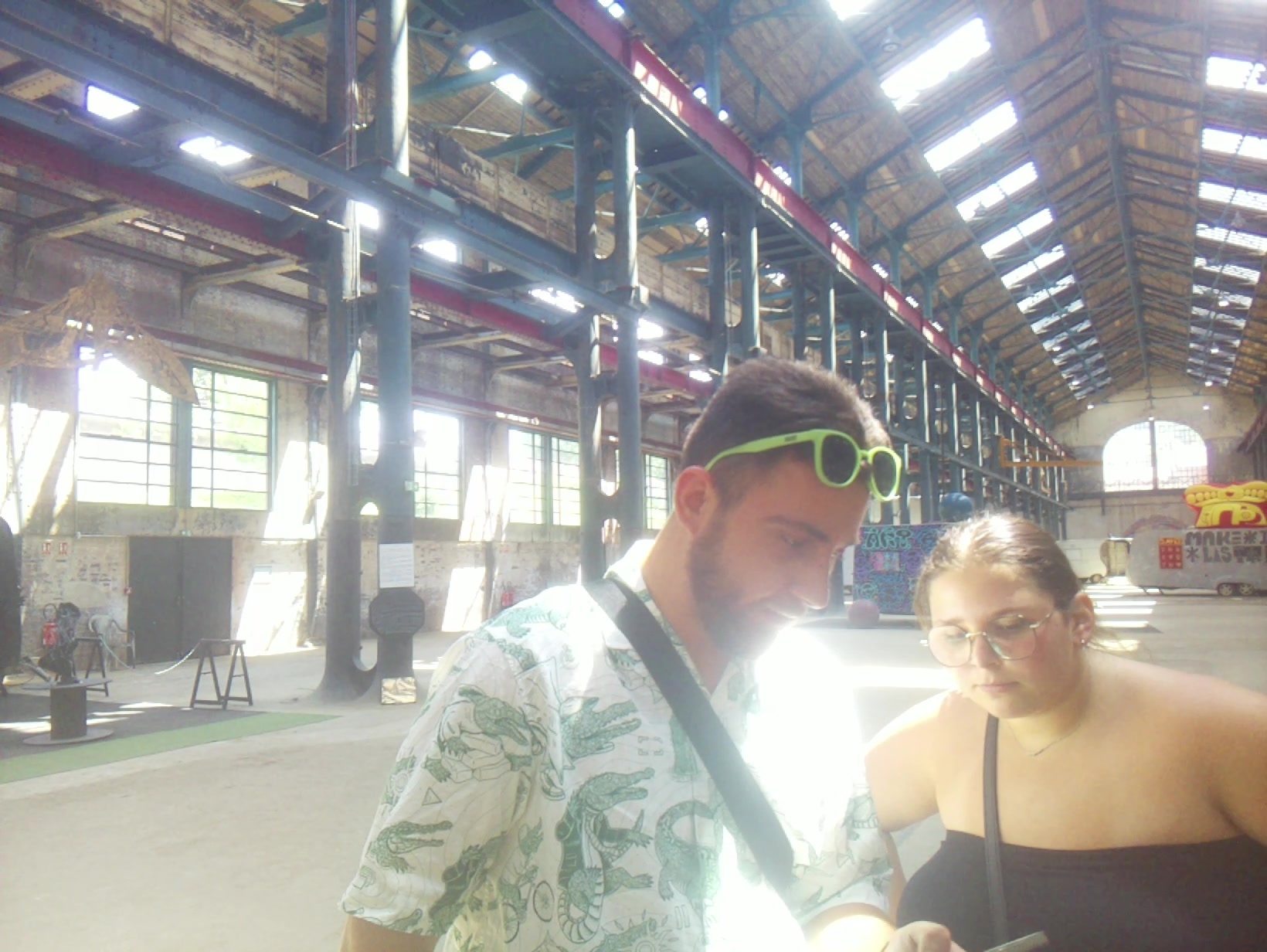 APB! Crime Reference: 68666253EE4DC. A Metha addict is wanted for lurking