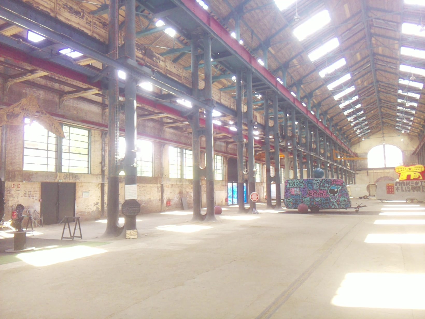 APB! Crime Reference: 686CE3B1BCEDF. A Metha addict is wanted for lurking