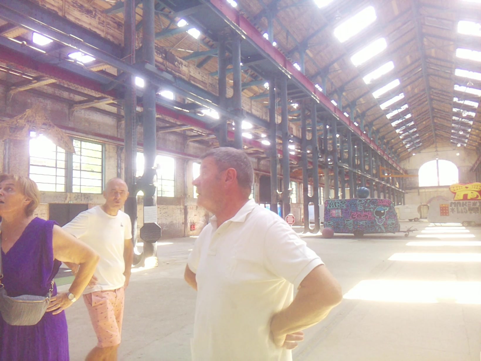 APB! Crime Reference: 686651D2567F1. A Metha addict is wanted for lurking