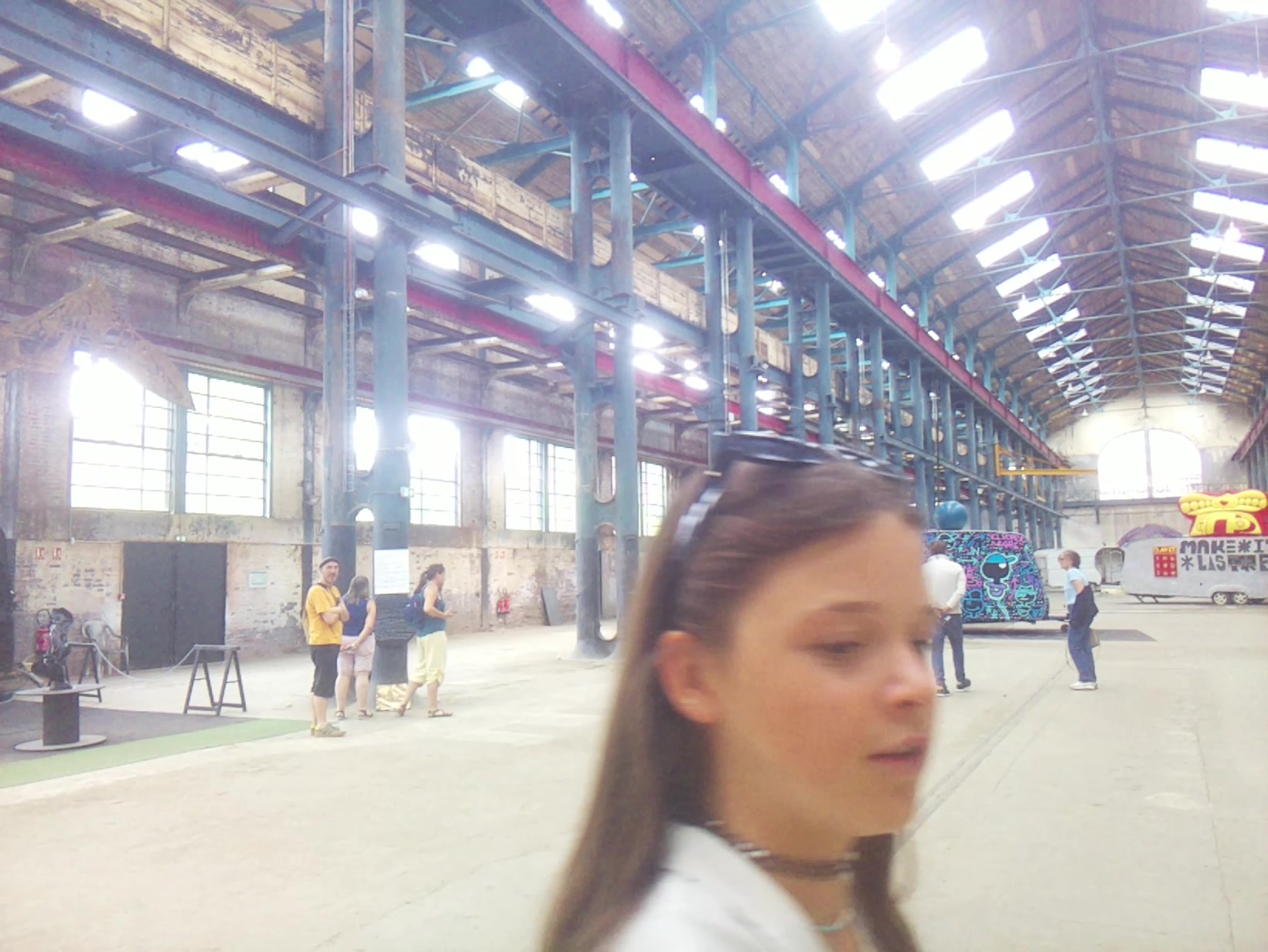 APB! Crime Reference: 686A87C9D9EB5. A Metha addict is wanted for lurking