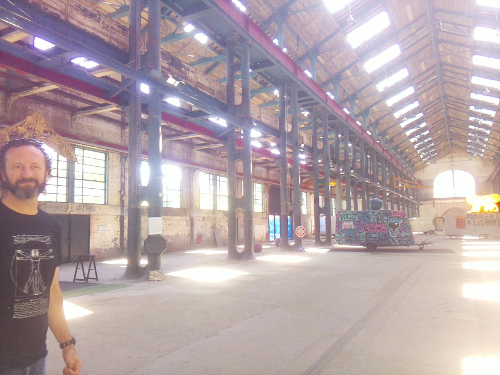 APB! Crime Reference: 6870D43EA17C0. A Metha addict is wanted for lurking