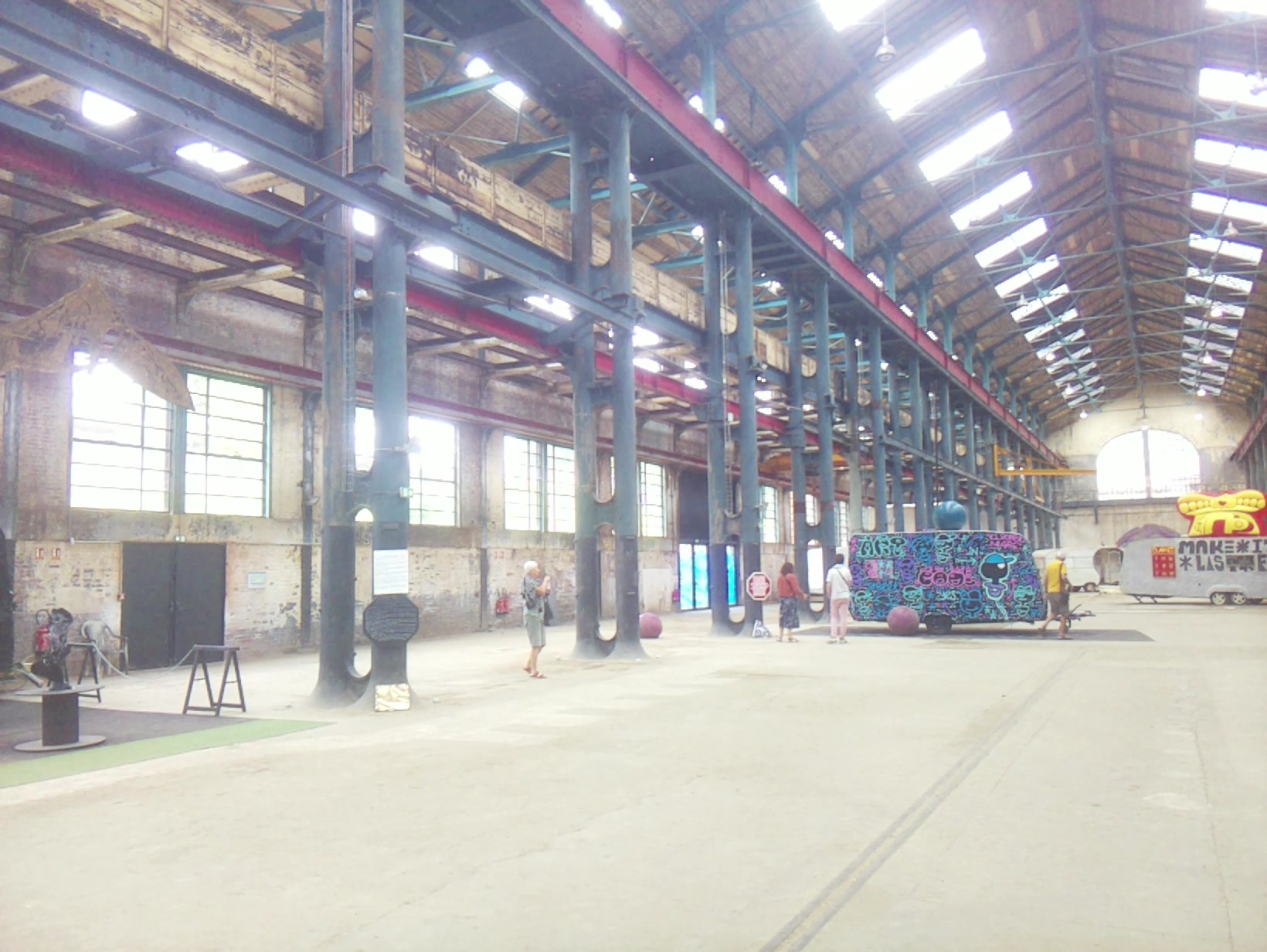 APB! Crime Reference: 686A455C61206. A Metha addict is wanted for lurking