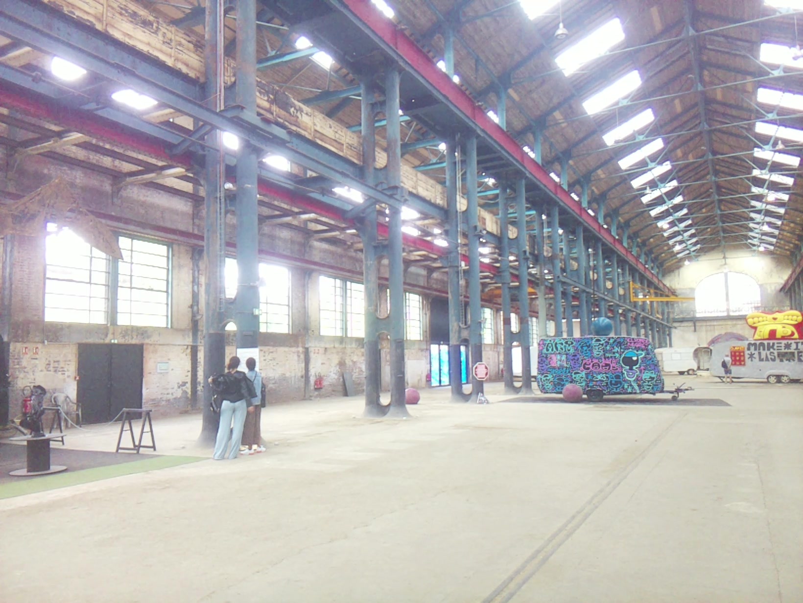 APB! Crime Reference: 686A711117399. A Metha addict is wanted for lurking