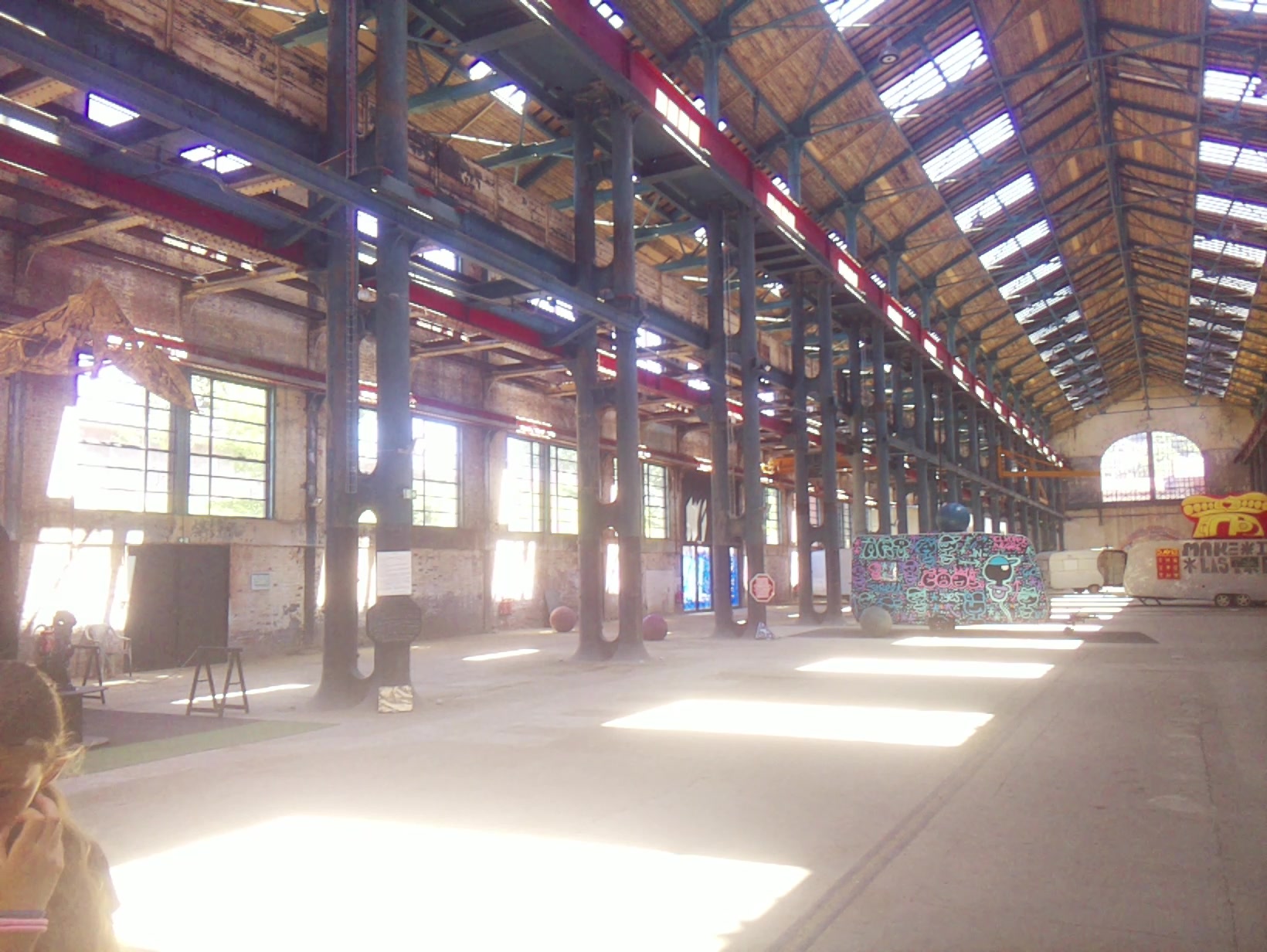 APB! Crime Reference: 686FA6826A85F. A Metha addict is wanted for lurking