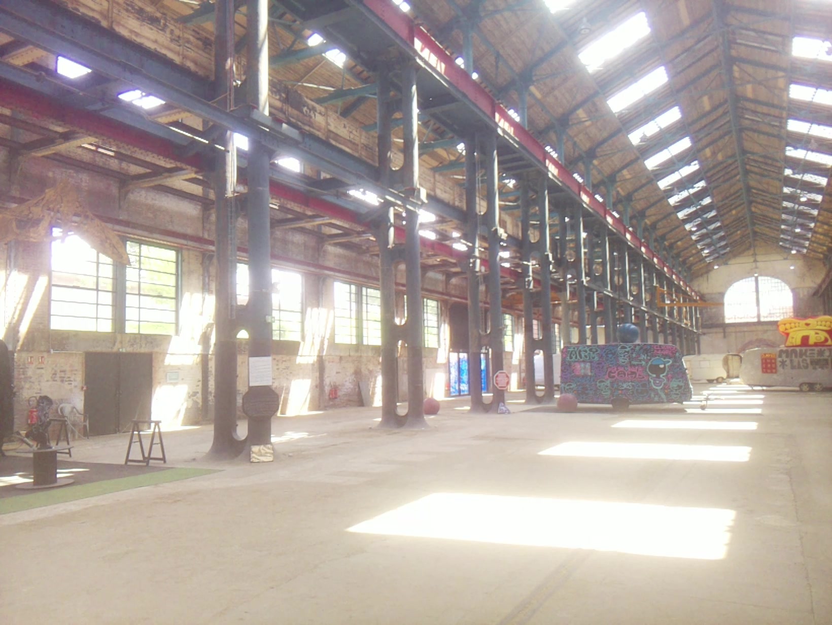 APB! Crime Reference: 68665FFD7FB21. A Metha addict is wanted for lurking