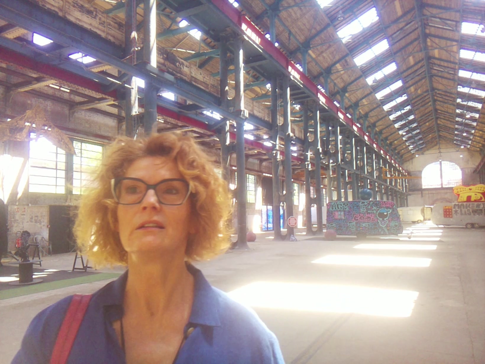 APB! Crime Reference: 6867B3363EC88. A Metha addict is wanted for lurking