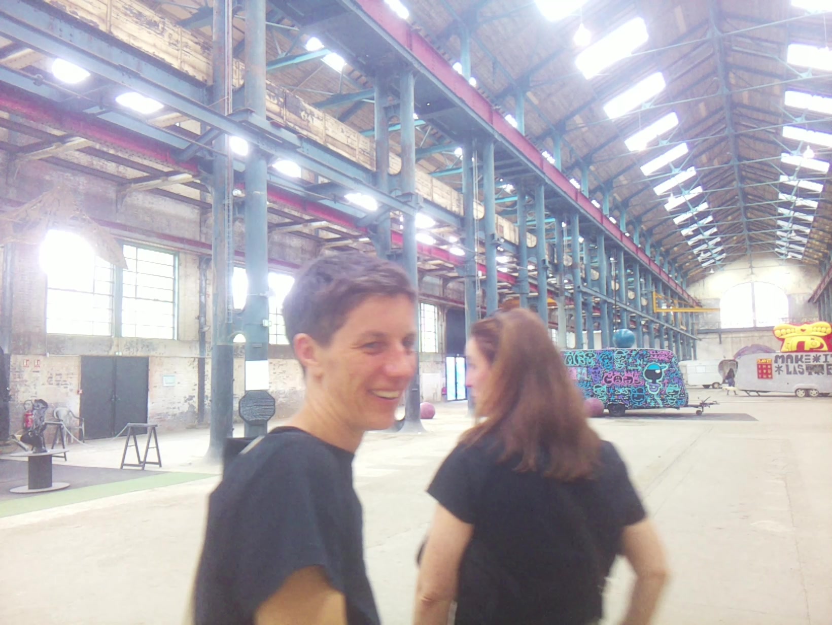 APB! Crime Reference: 686A8E350558C. A Metha addict is wanted for lurking