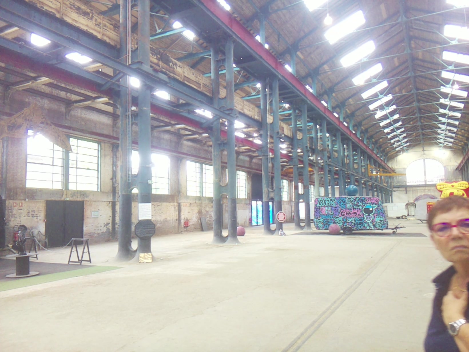 APB! Crime Reference: 686A9AEFD0A37. A Metha addict is wanted for lurking