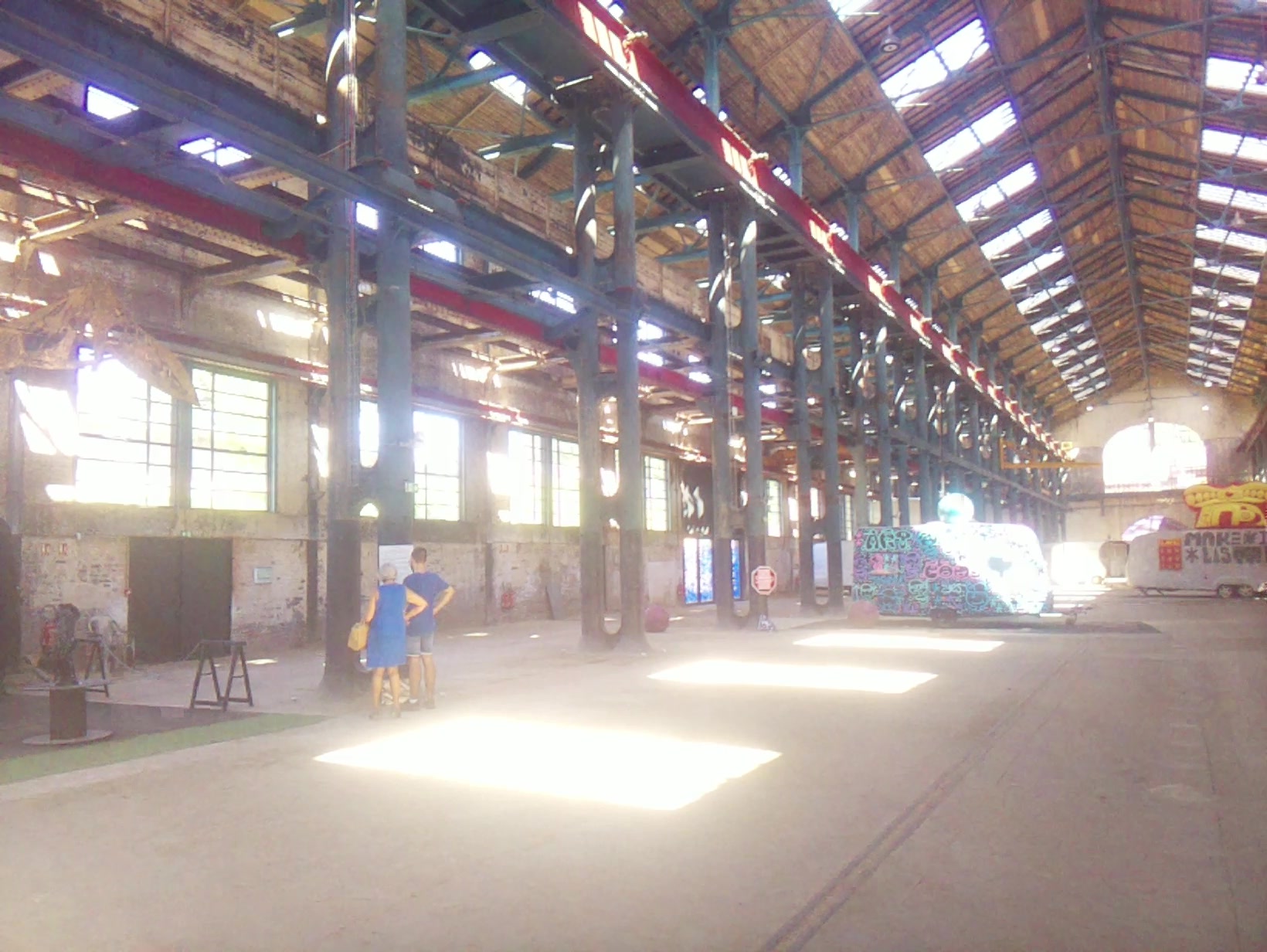 APB! Crime Reference: 6867D9E0357B6. A Metha addict is wanted for lurking