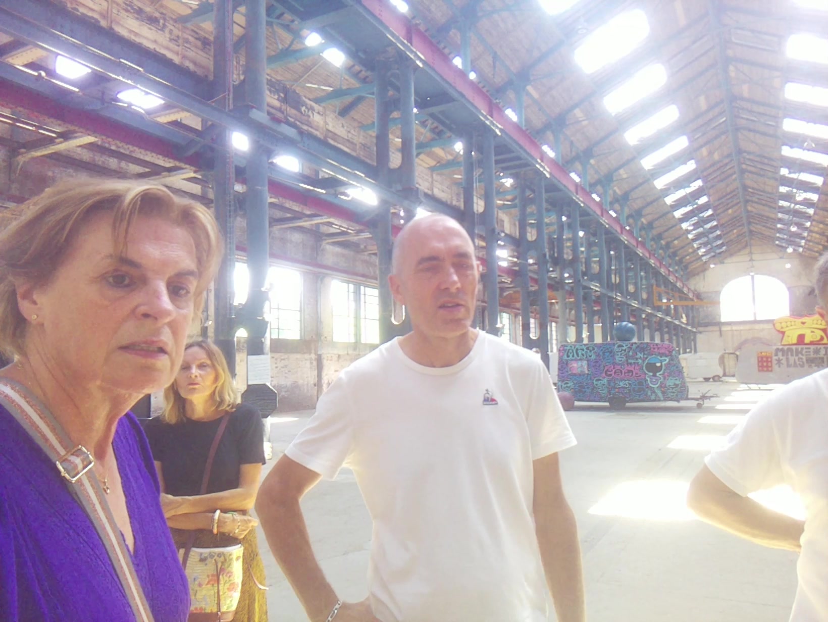 APB! Crime Reference: 686651E92D558. A Metha addict is wanted for lurking