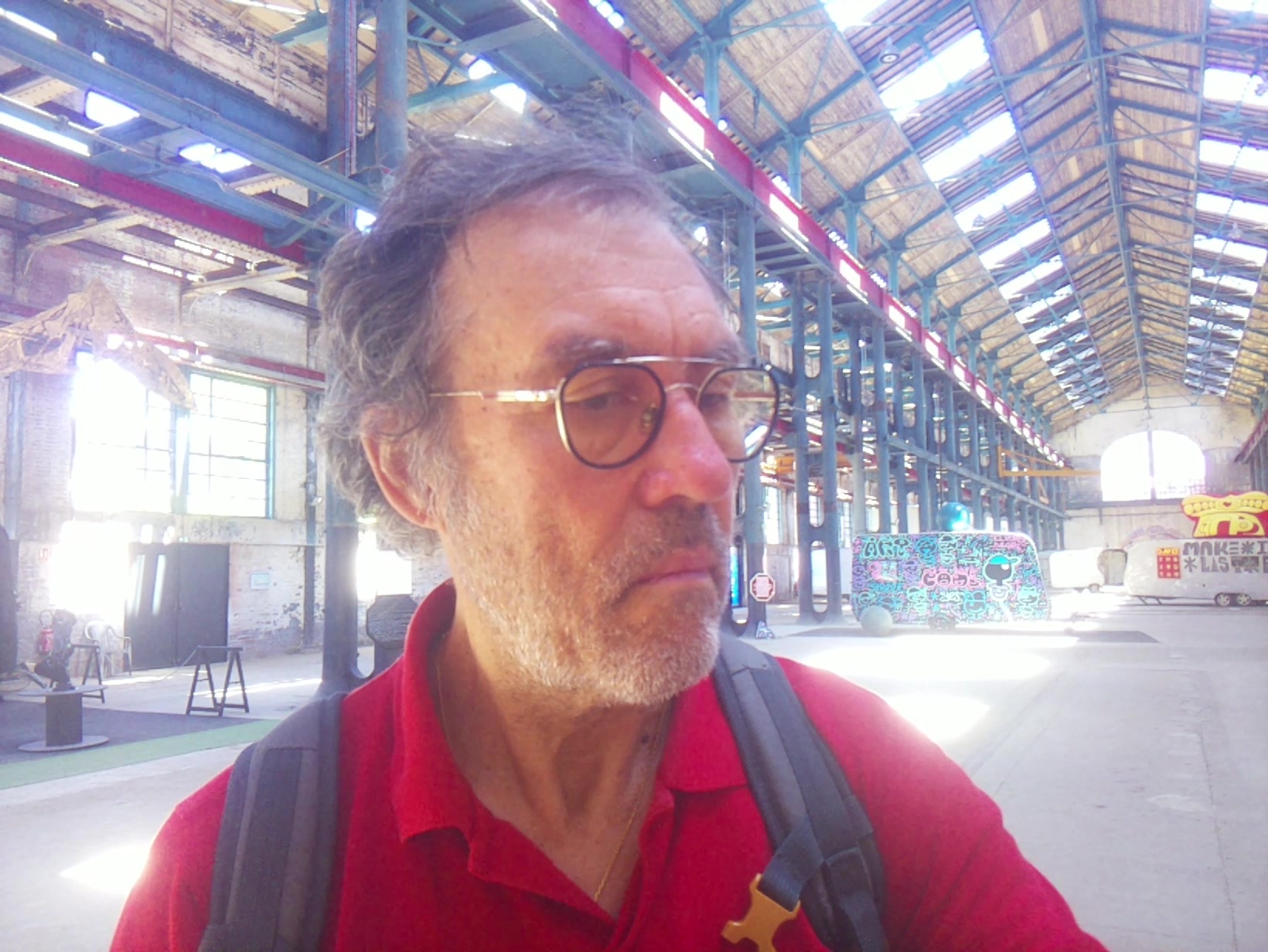 APB! Crime Reference: 686FA8746F760. A Metha addict is wanted for lurking