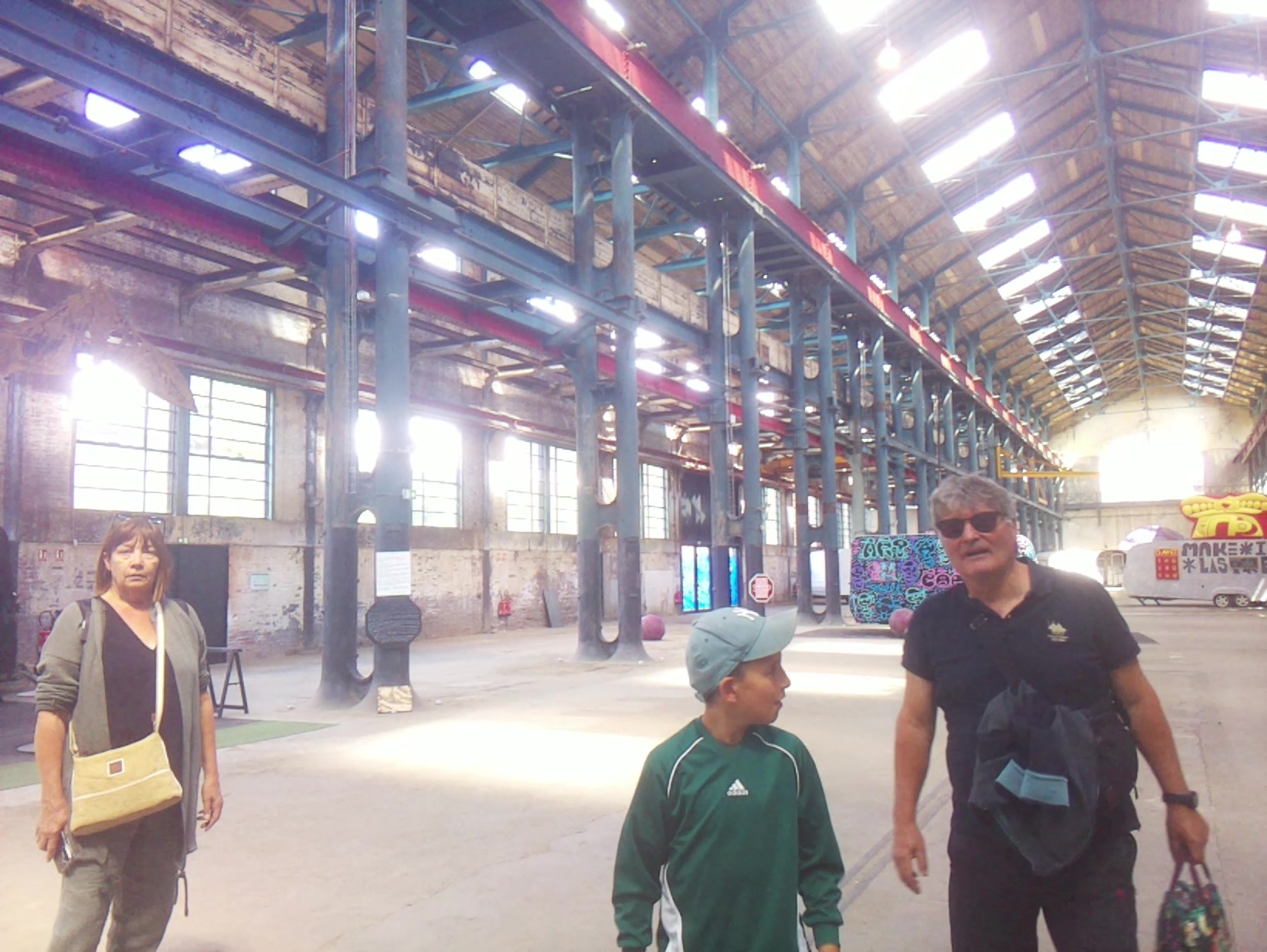 APB! Crime Reference: 686D216BF291A. A Metha addict is wanted for lurking