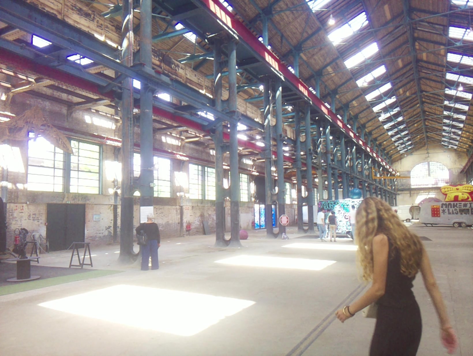 APB! Crime Reference: 686D1AEB20344. A Metha addict is wanted for lurking