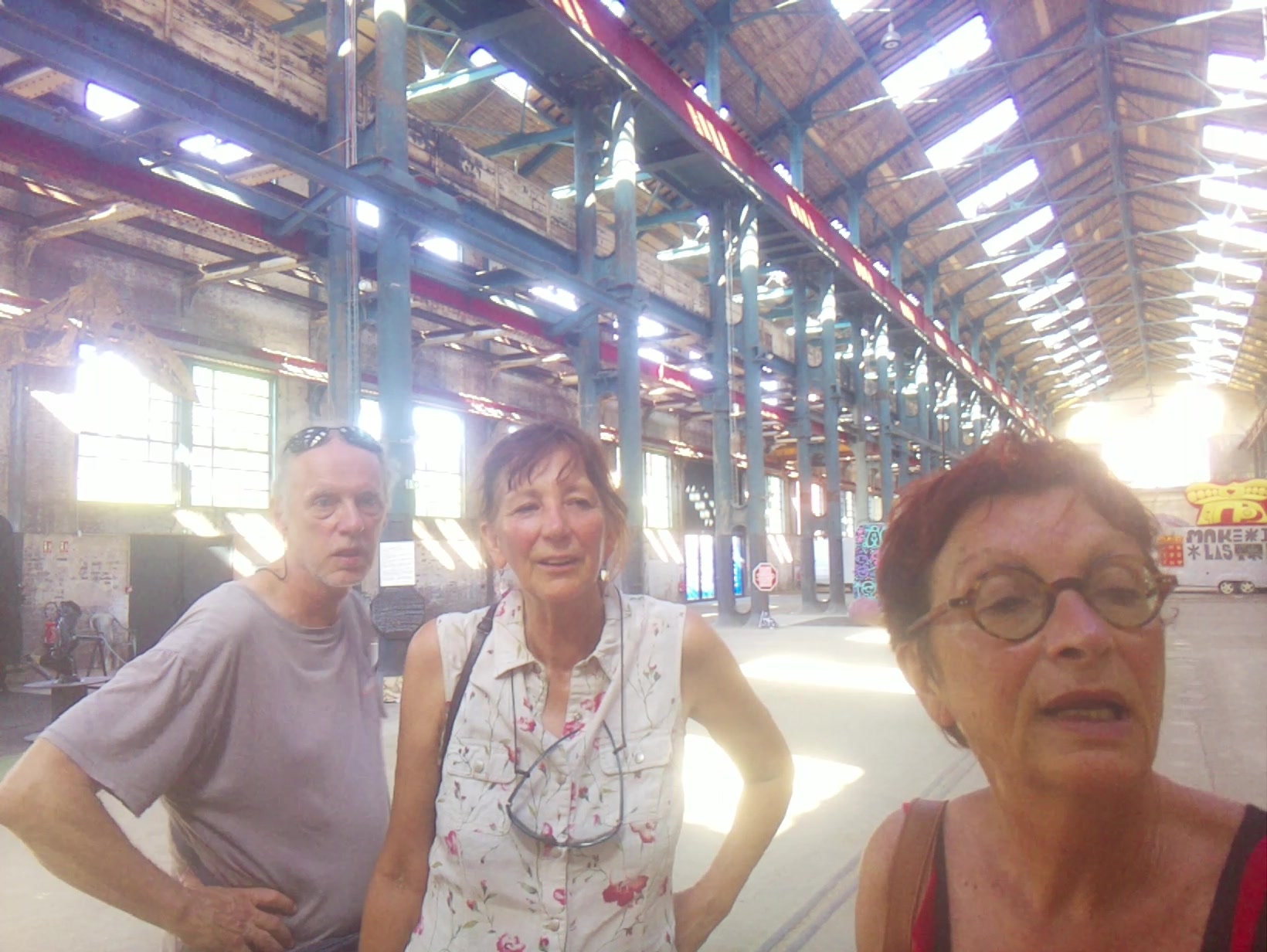 APB! Crime Reference: 6864001D1406B. A Metha addict is wanted for lurking