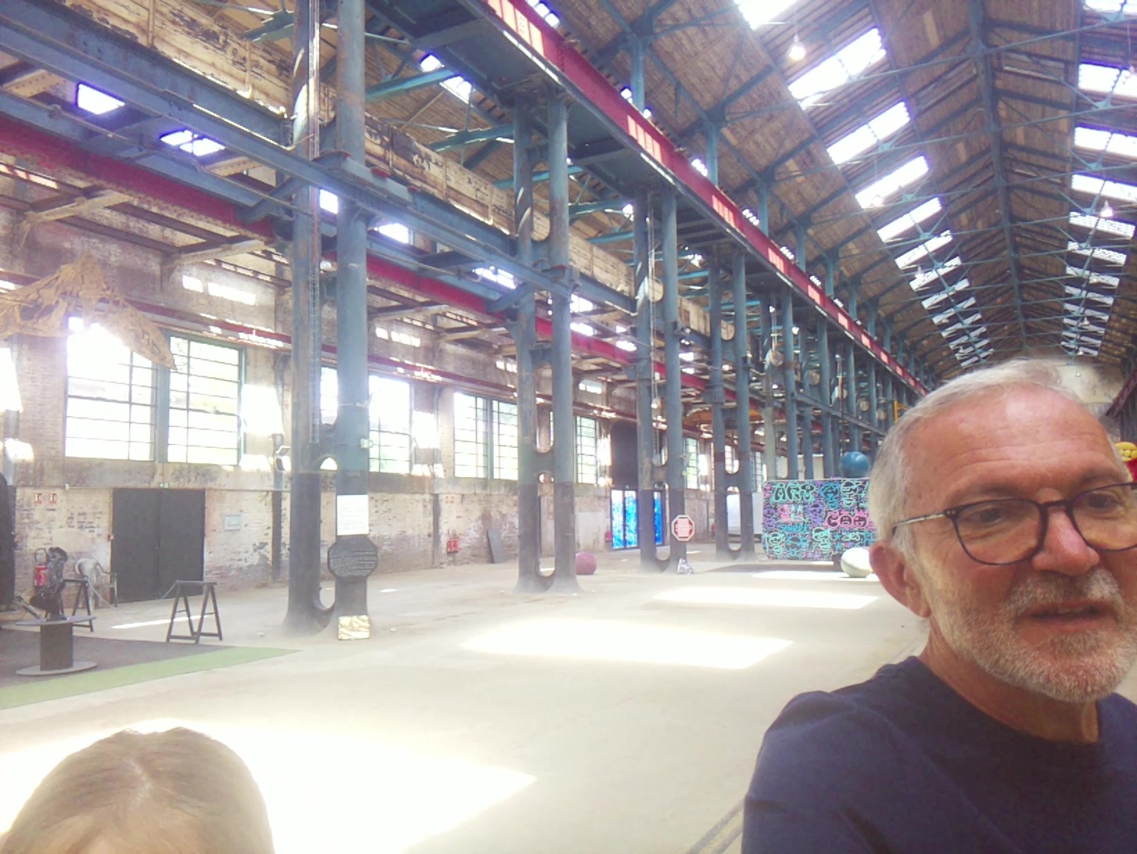 APB! Crime Reference: 686D16824299A. A Metha addict is wanted for lurking