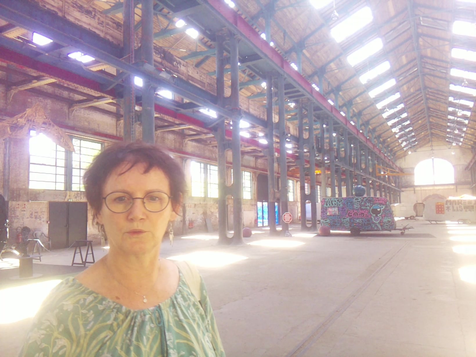 APB! Crime Reference: 6868EA6D925C6. A Metha addict is wanted for lurking