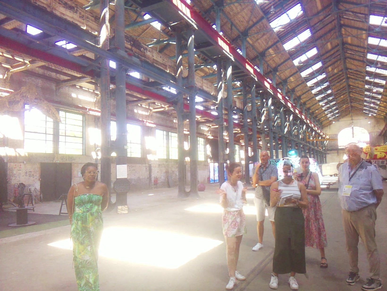 APB! Crime Reference: 6863E0B6B80C0. A Metha addict is wanted for lurking