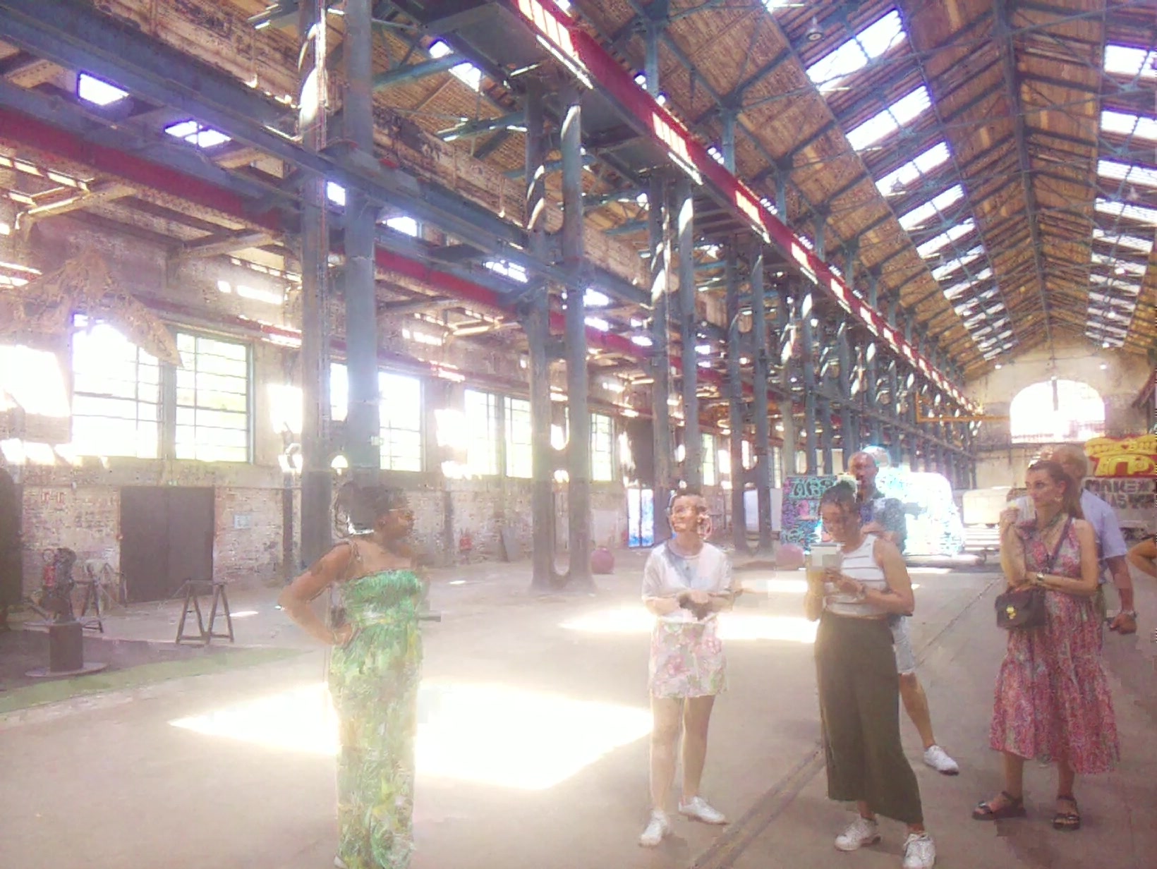 APB! Crime Reference: 6863E16F1A1EA. A Metha addict is wanted for lurking