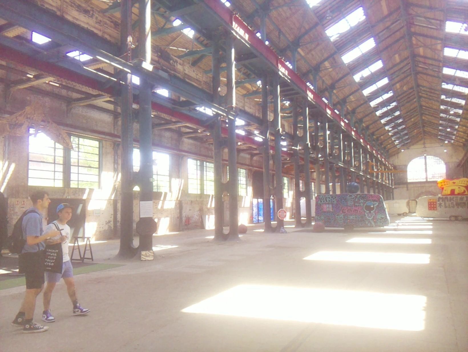 APB! Crime Reference: 6867AF414ACED. A Metha addict is wanted for lurking