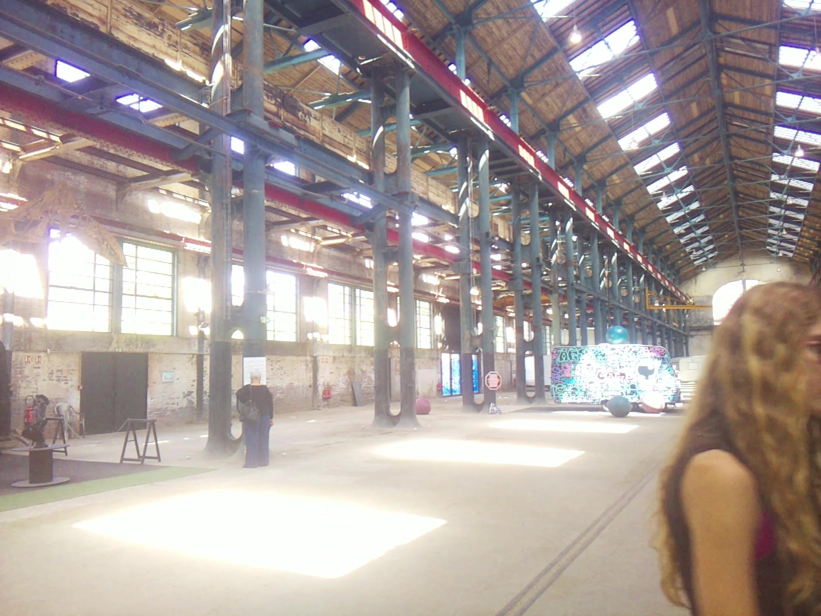 APB! Crime Reference: 686D1B289E3A8. A Metha addict is wanted for lurking