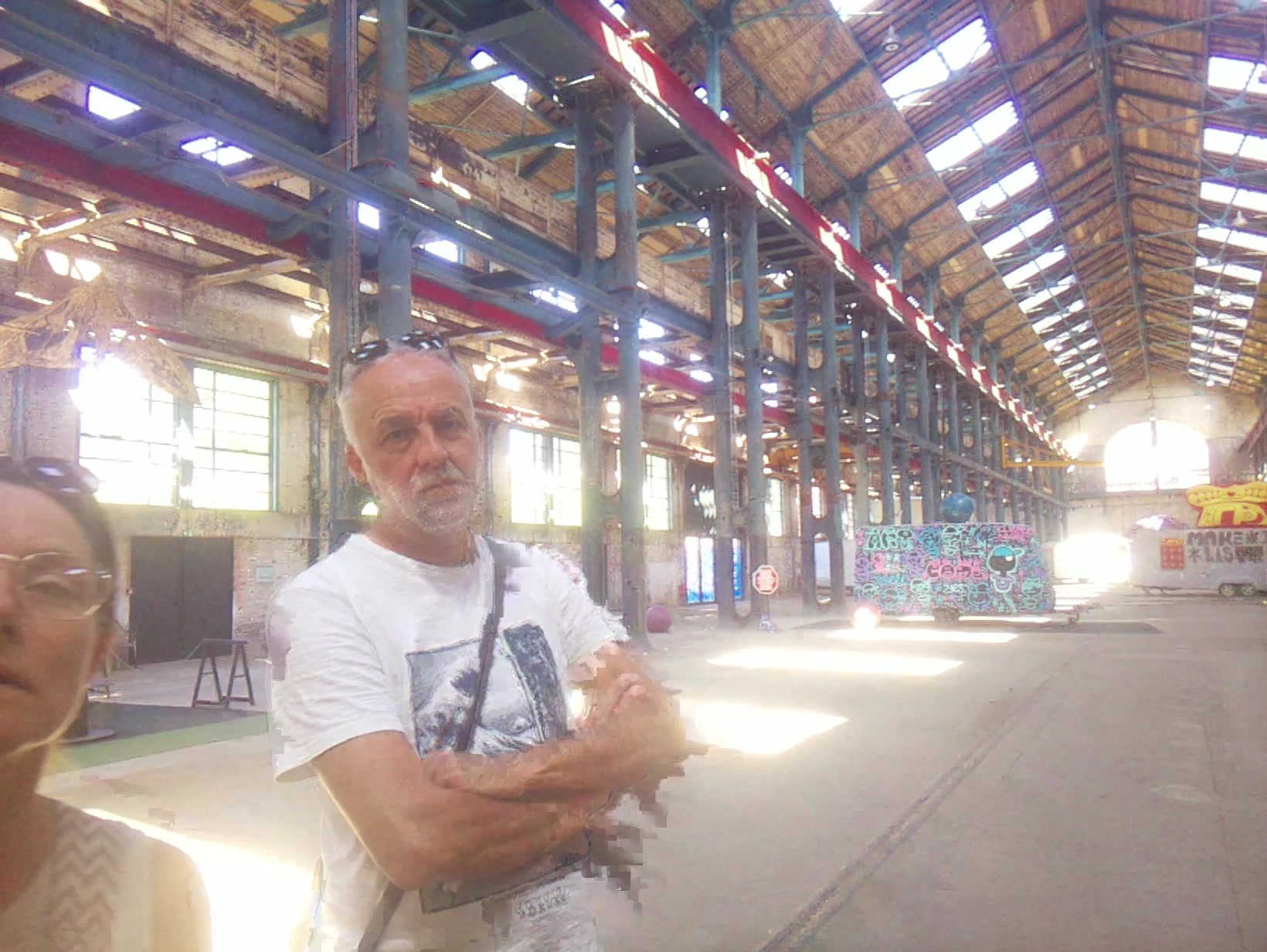 APB! Crime Reference: 6867DF60C5951. A Metha addict is wanted for lurking