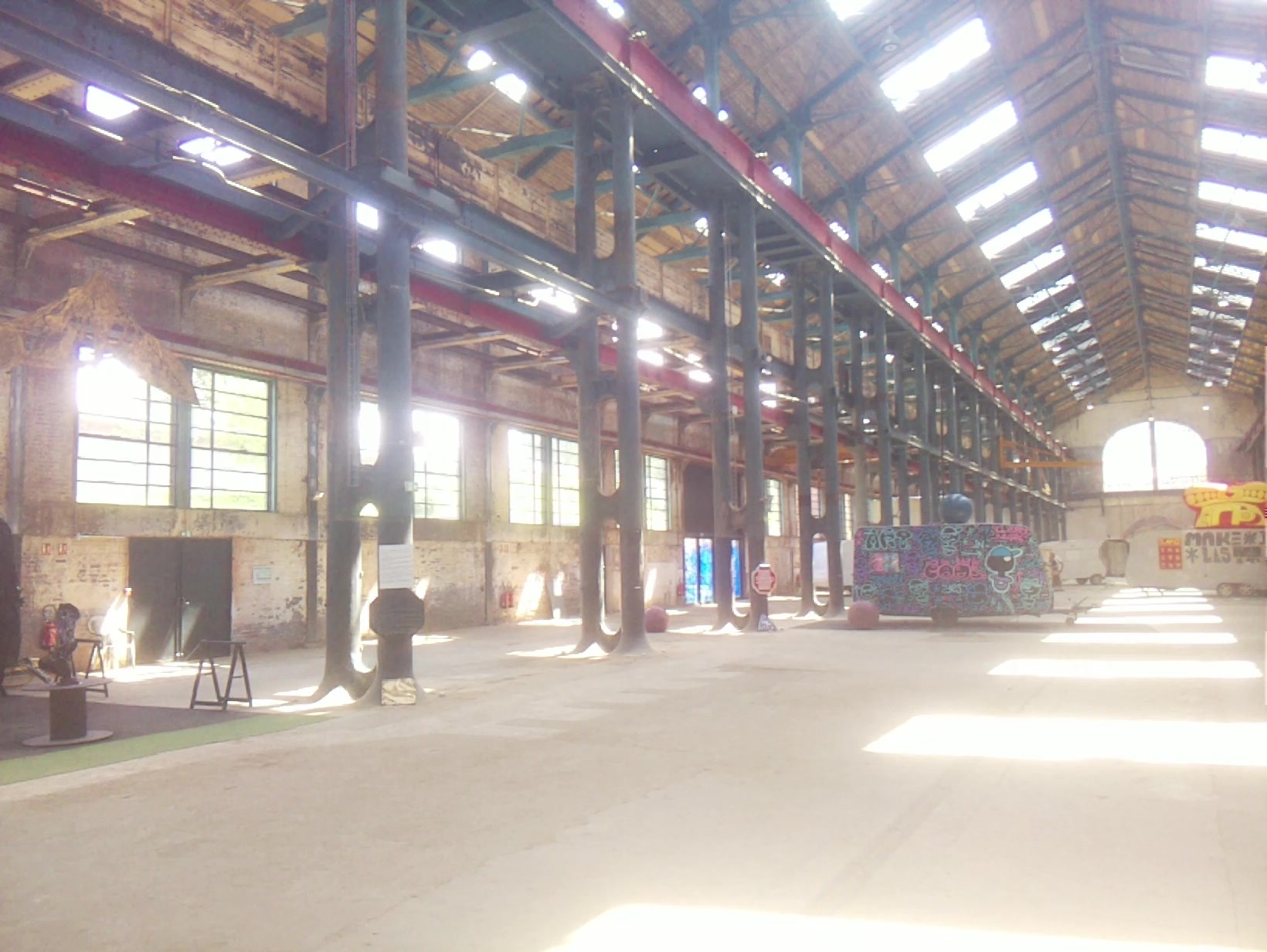 APB! Crime Reference: 686655579022A. A Metha addict is wanted for lurking