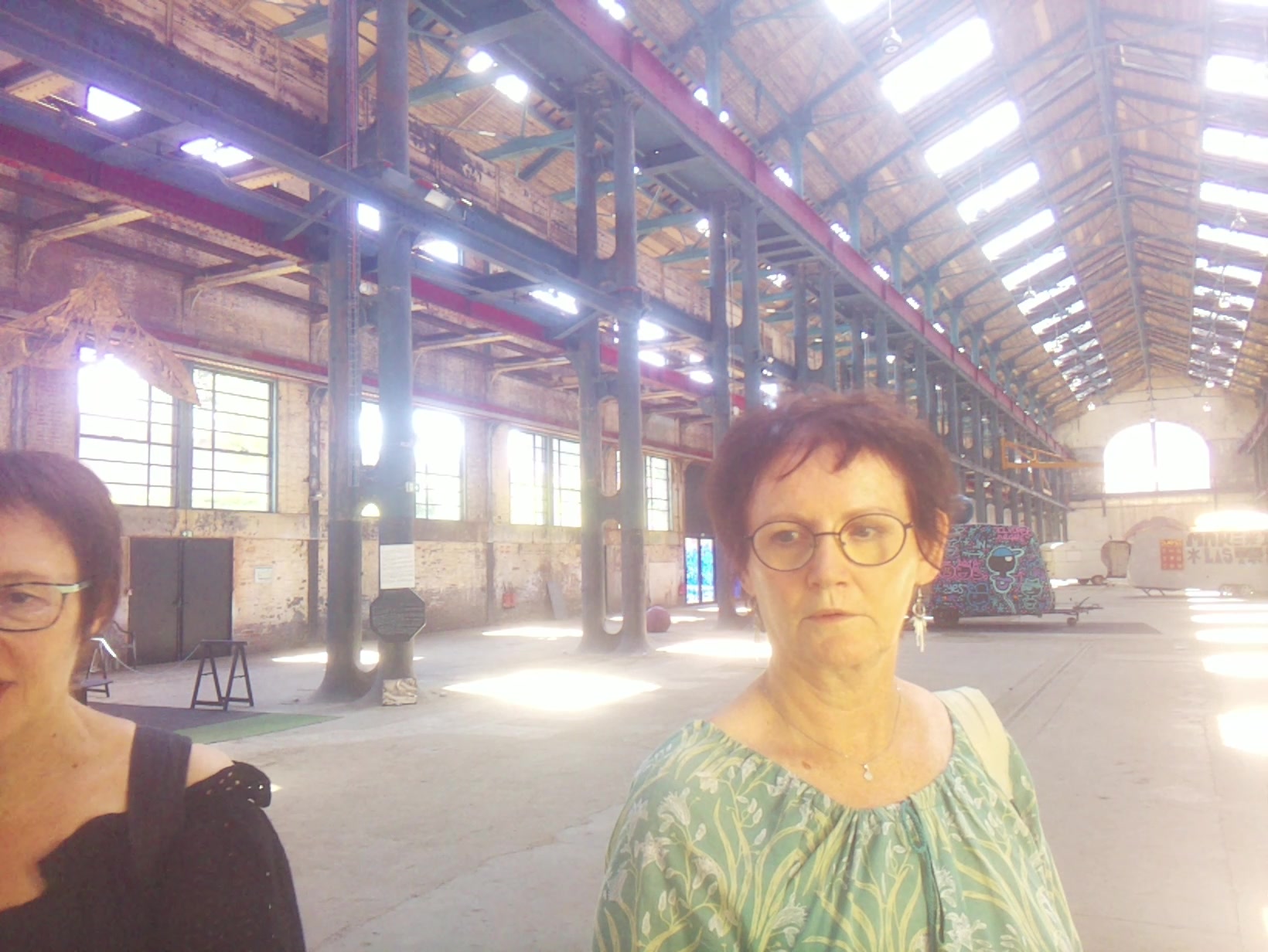 APB! Crime Reference: 6868EA941155E. A Metha addict is wanted for lurking