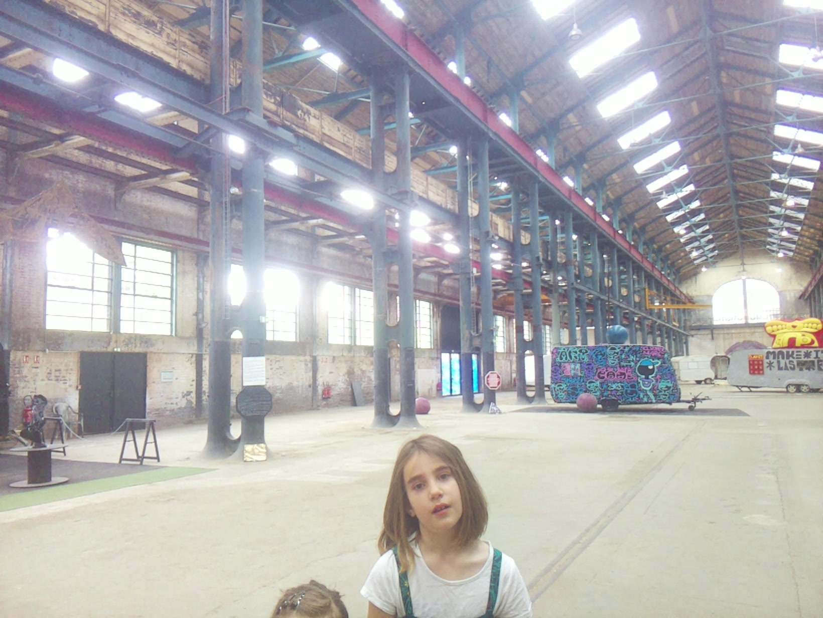 APB! Crime Reference: 686A3AAB2FAED. A Metha addict is wanted for lurking