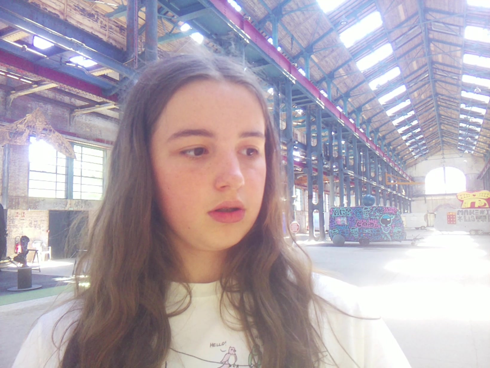 APB! Crime Reference: 686F8CA77B0F3. A Metha addict is wanted for lurking