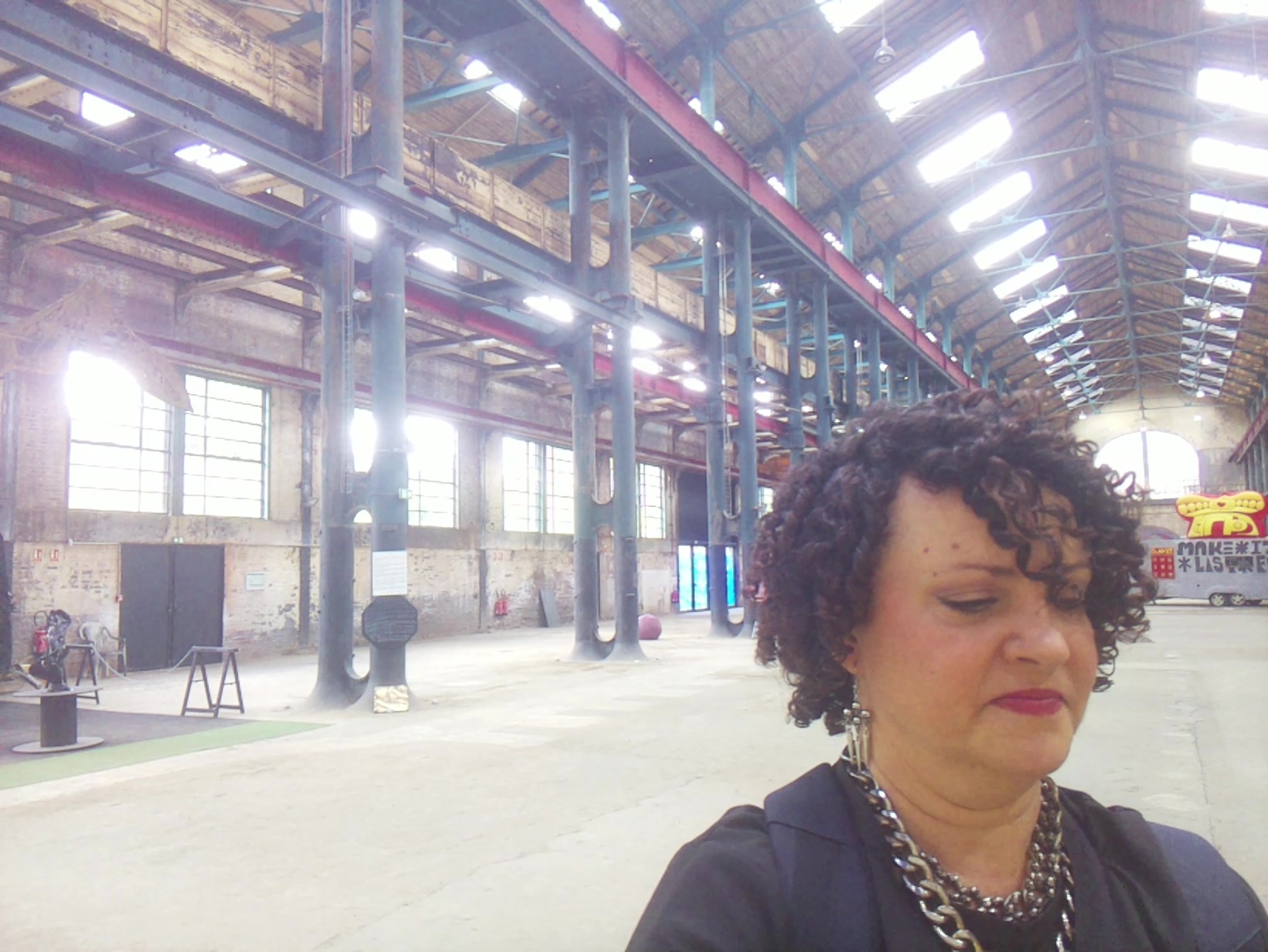 APB! Crime Reference: 686CE889DFF51. A Metha addict is wanted for lurking