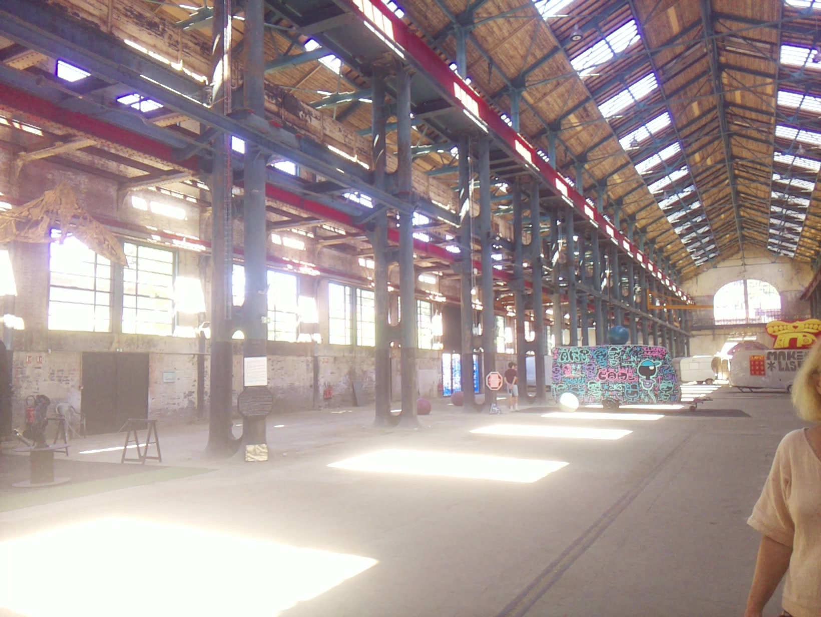 APB! Crime Reference: 686FB9888F2E4. A Metha addict is wanted for lurking