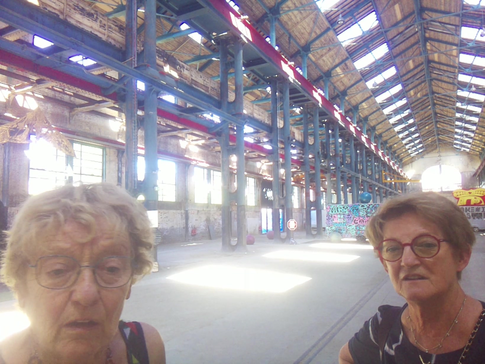 APB! Crime Reference: 686FC80E4E1FA. A Metha addict is wanted for lurking