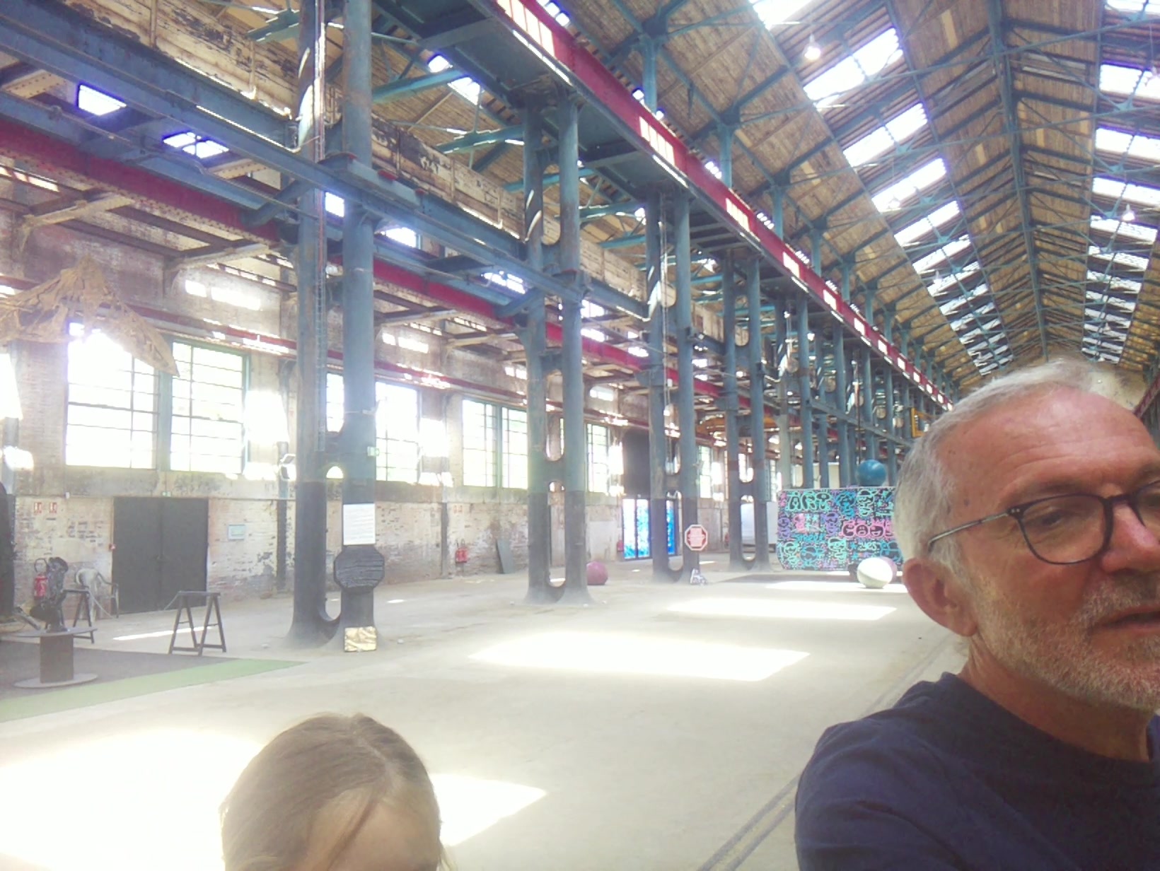 APB! Crime Reference: 686D168D88C7D. A Metha addict is wanted for lurking