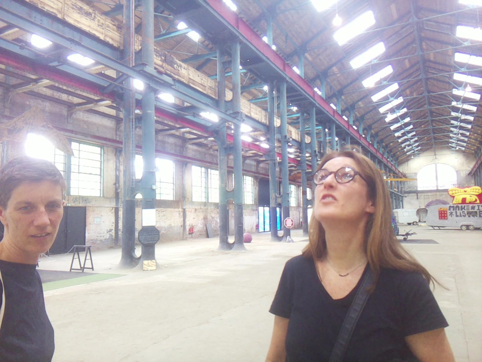 APB! Crime Reference: 686A8E2068970. A Metha addict is wanted for lurking