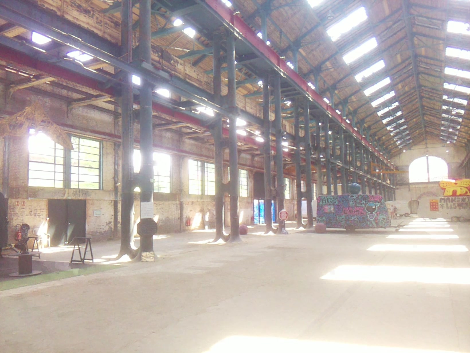 APB! Crime Reference: 6866555341BB0. A Metha addict is wanted for lurking