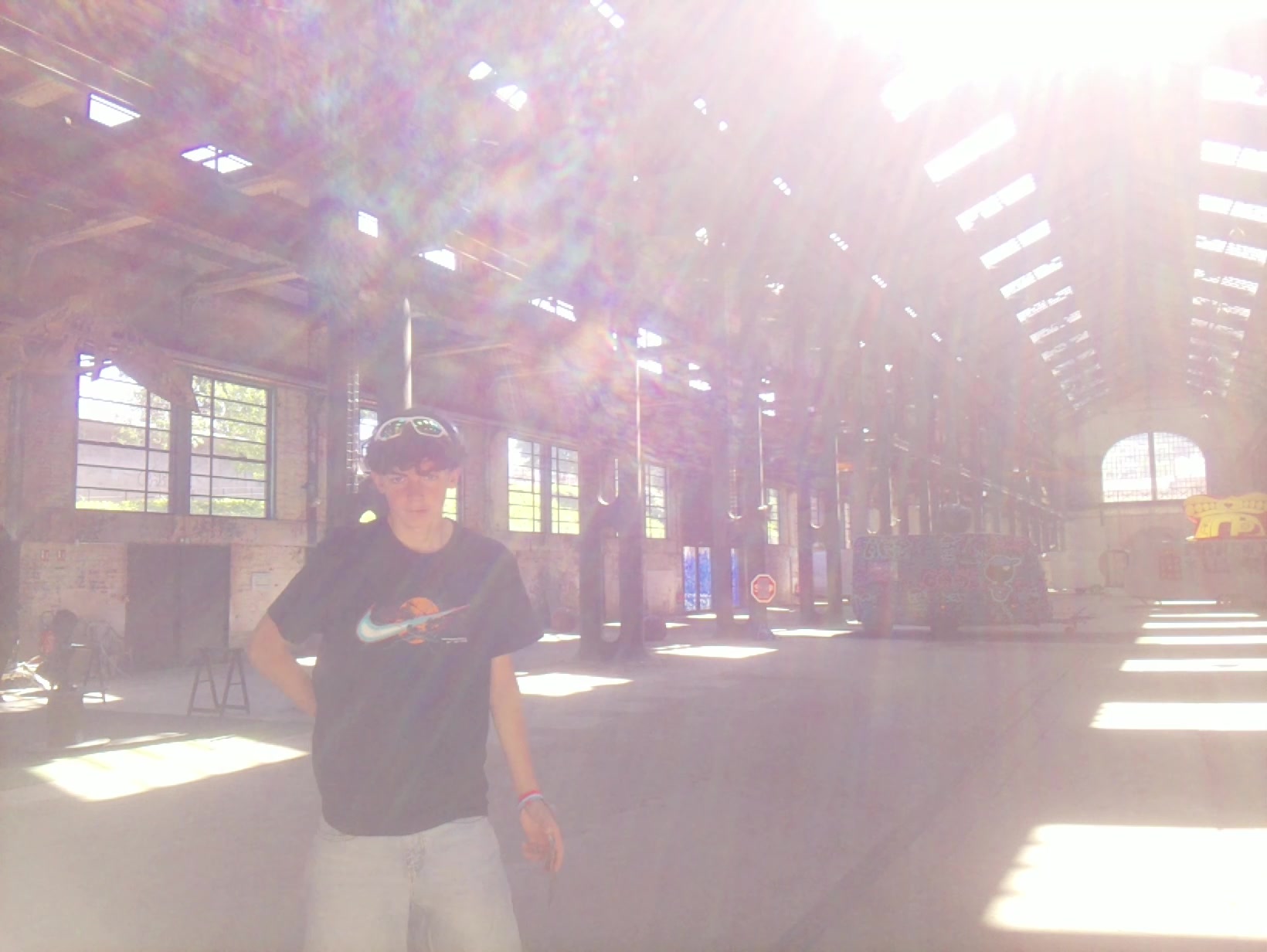 APB! Crime Reference: 686F8662AB885. A Metha addict is wanted for lurking